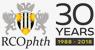 Rcophth_logo